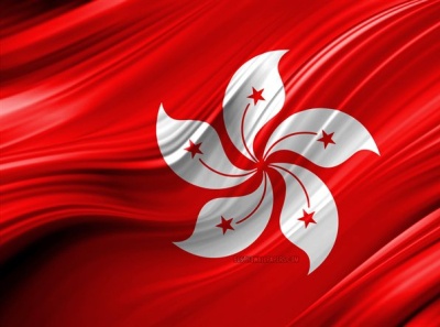 Prediksi HK Kamis 19 Juni 2025